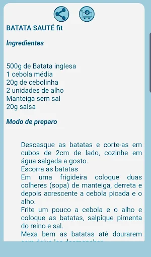 Perca peso bebendo Água Screenshot 3