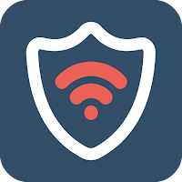 WiFi Detector: Who Use My WiFi
