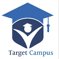 Target Campus