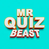 Mr Quiz Beast