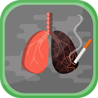 Early Symptoms of Cancer