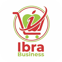IbraBusiness