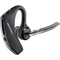 Plantronics Voyager