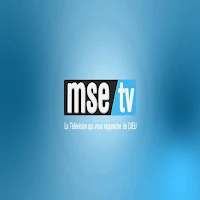 MSE MEDIA