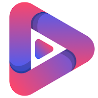 MAX Player - Live Video Player