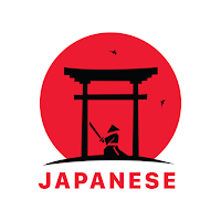 Asiratn | japanese quiz|JLPT