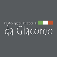 Ristorante Pizzeria da Giacomo