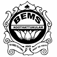 BEMS