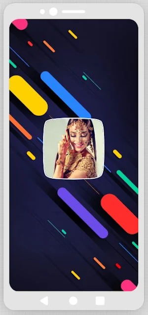 Bollywood Ringtones Screenshot 0