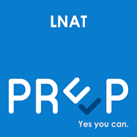 Law National Admission Exam