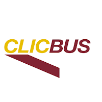 ClicBus Atac