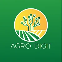 Agro Digit