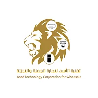 Asad Technology