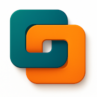 FreelanceZone