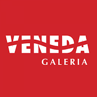 Klub Galerii Veneda