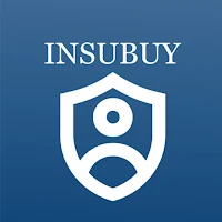 MyAccount Insubuy