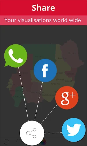 SudanInfo Screenshot 0