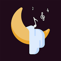 Sleep Sounds & Sleep Melodies