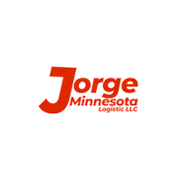 Jorge Minnesota