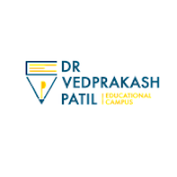 Smart College