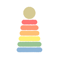 Monte for Montessori Schools