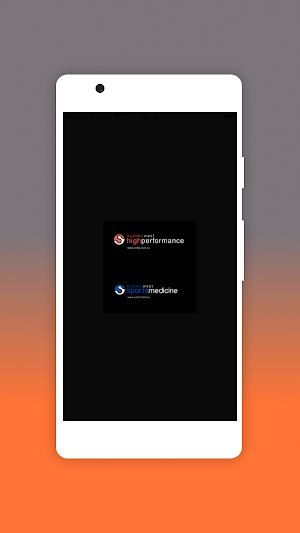 SWHP Screenshot 0