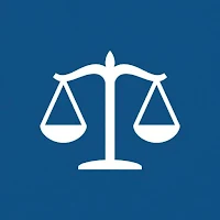 My Lawyer