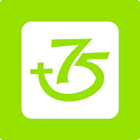 +75 Mobilidade Urbana