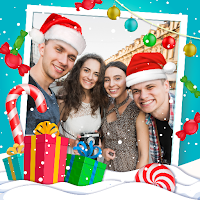 Photo Frames Collection – Coll