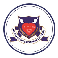 Young Hearts Boarding School