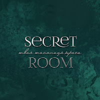 Secret Room