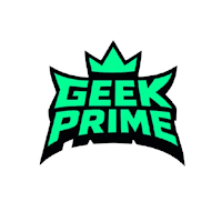 Geek Prime