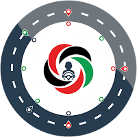 TotalSecure Driver App
