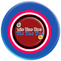 Tic Tac Toe Peques