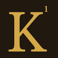 Kelimeler: Kelime Oyunu