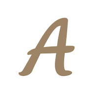 Acloset - AI Fashion Assistant