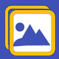 SlimPhoto - Compress Rescale