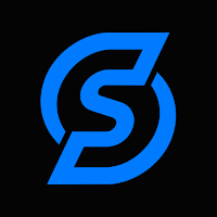 SportEvo