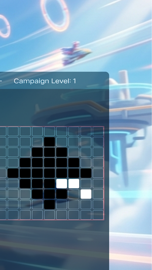 VoidSpawn Screenshot 3