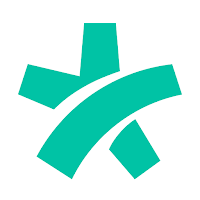 Doctoralia - Busca a tu médico y agenda una cita
