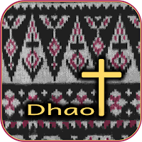 Dhao Bible App