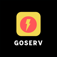 GoServ Kiosque