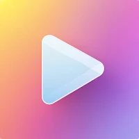 VIBE - AI Video Generator Pro