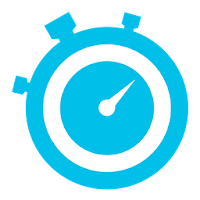 Sportlyzer Parent App