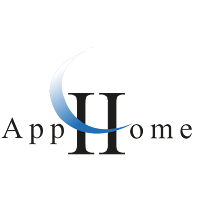 AppHome
