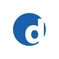 D-Service Move!