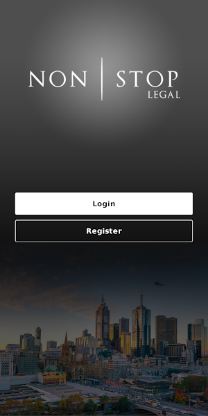 Non Stop Legal Screenshot 0