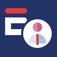 ERPNext Employee App