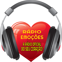 Radio Emocoes