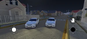 Armenian Luxury Cars Screenshot 0